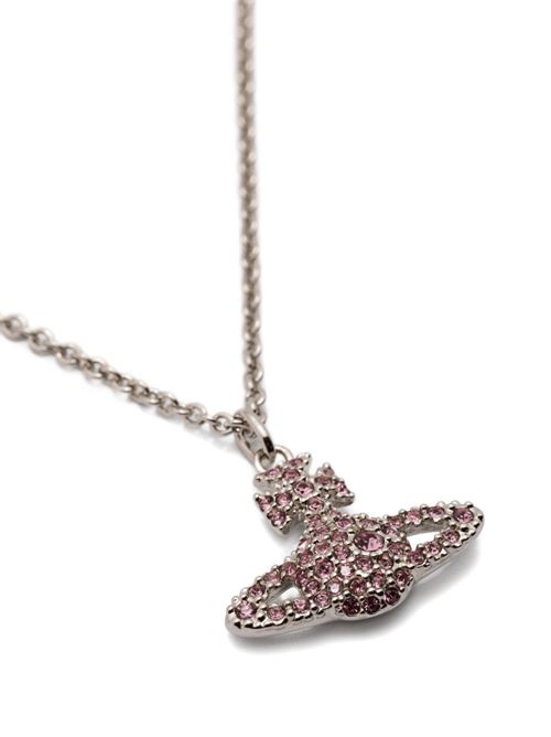  VIVIENNE WESTWOOD | 63020092P238
